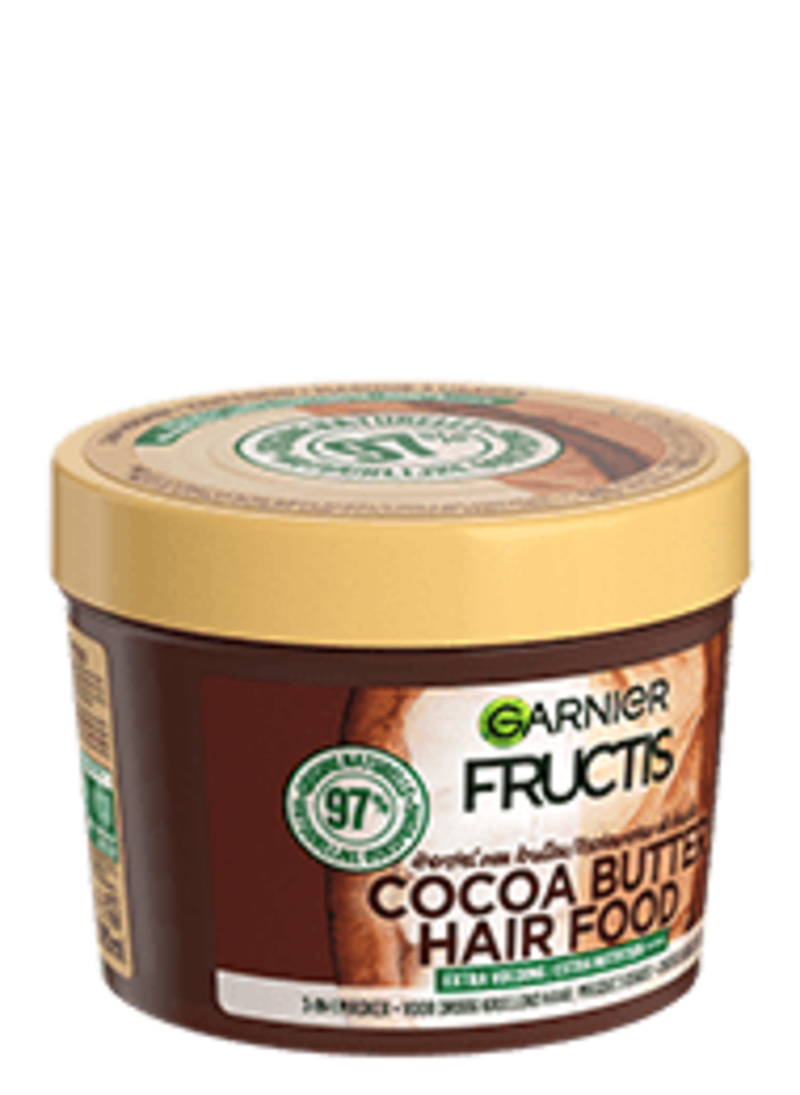 review image https://cdn.weareeves.com/shopify/s/files/1/0012/9669/5349/products/3600542444521_fructis-hair-food-cocoa-bitter-pdp_190x260pxpng.png