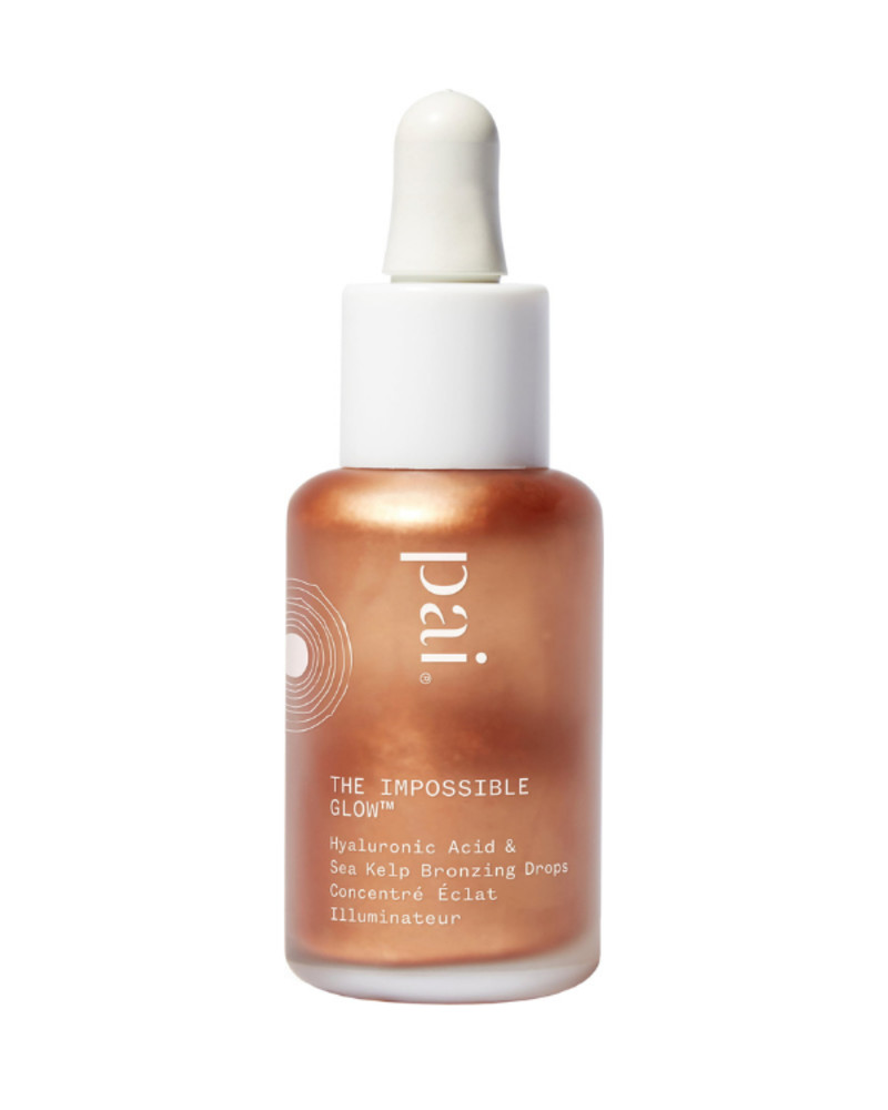 review image https://cdn.weareeves.com/shopify/s/files/1/0012/9669/5349/products/3992248-44922-pai-the-impossible-glow-30-ml-10.png