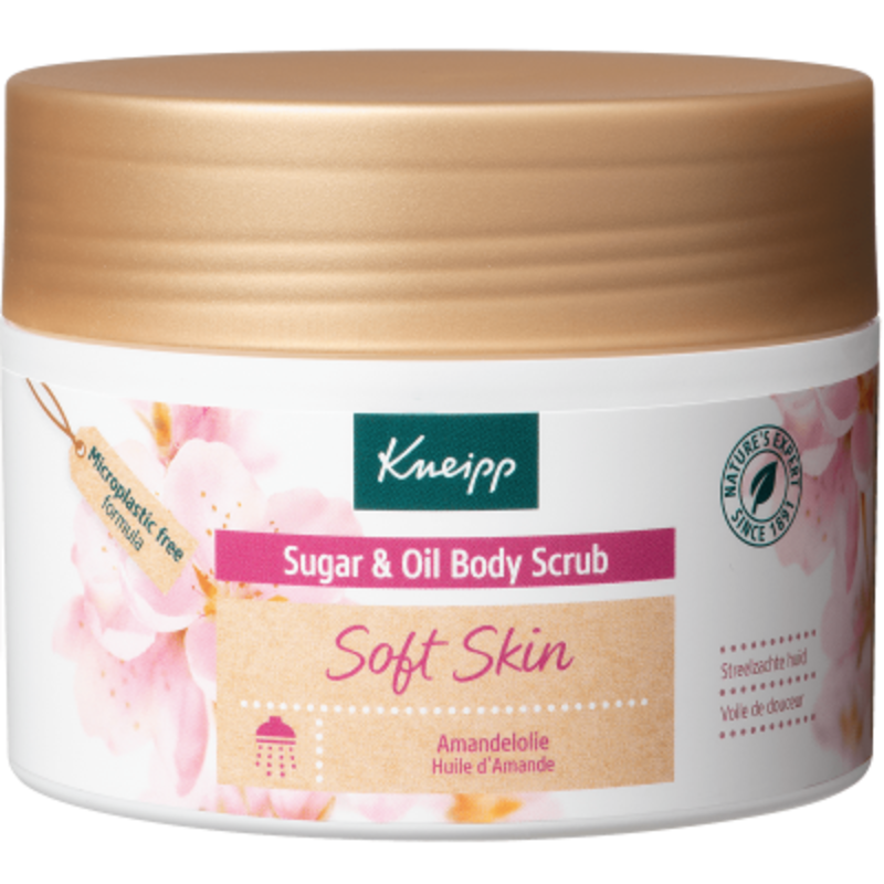 review image https://cdn.weareeves.com/shopify/s/files/1/0012/9669/5349/products/4008233128900-kneipp-body-scrub-soft-skin-1200x1200-min.png