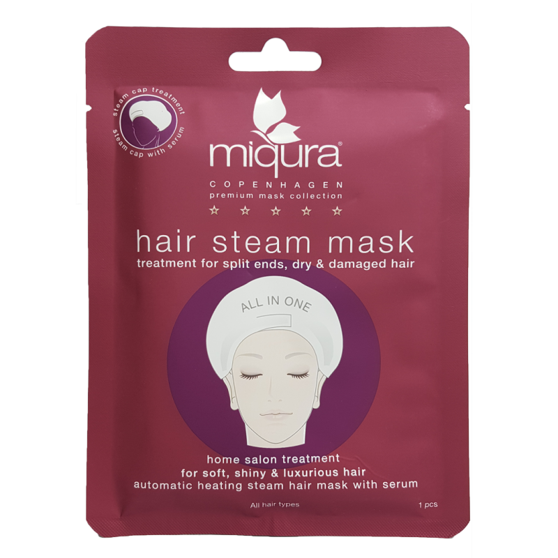 review image https://cdn.weareeves.com/shopify/s/files/1/0012/9669/5349/products/40305-miqura-hair-steam-mask-1-pcs-20190110-143532-big-2x.png