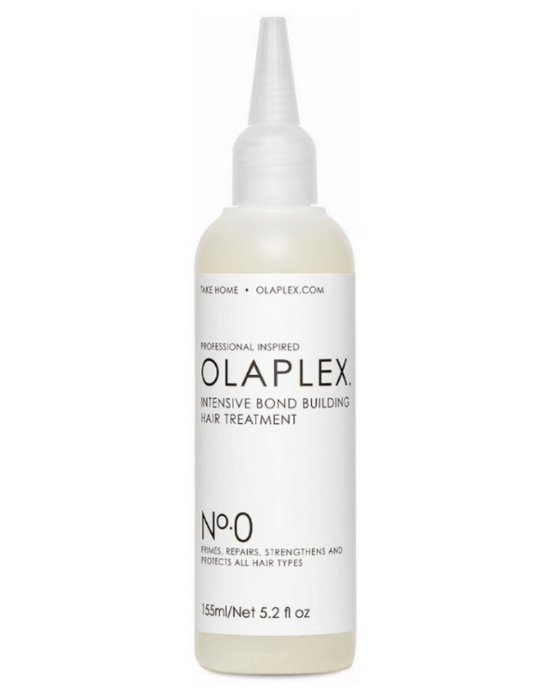 review image https://cdn.weareeves.com/shopify/s/files/1/0012/9669/5349/products/4277588-09388-olaplex-no0-intensive-bond-building-hair-treatment-155-ml-10.png