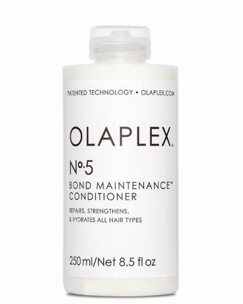 review image https://cdn.weareeves.com/shopify/s/files/1/0012/9669/5349/products/4277666-87411-olaplex-no5-bond-maintenance-conditioner-250-ml-10.png