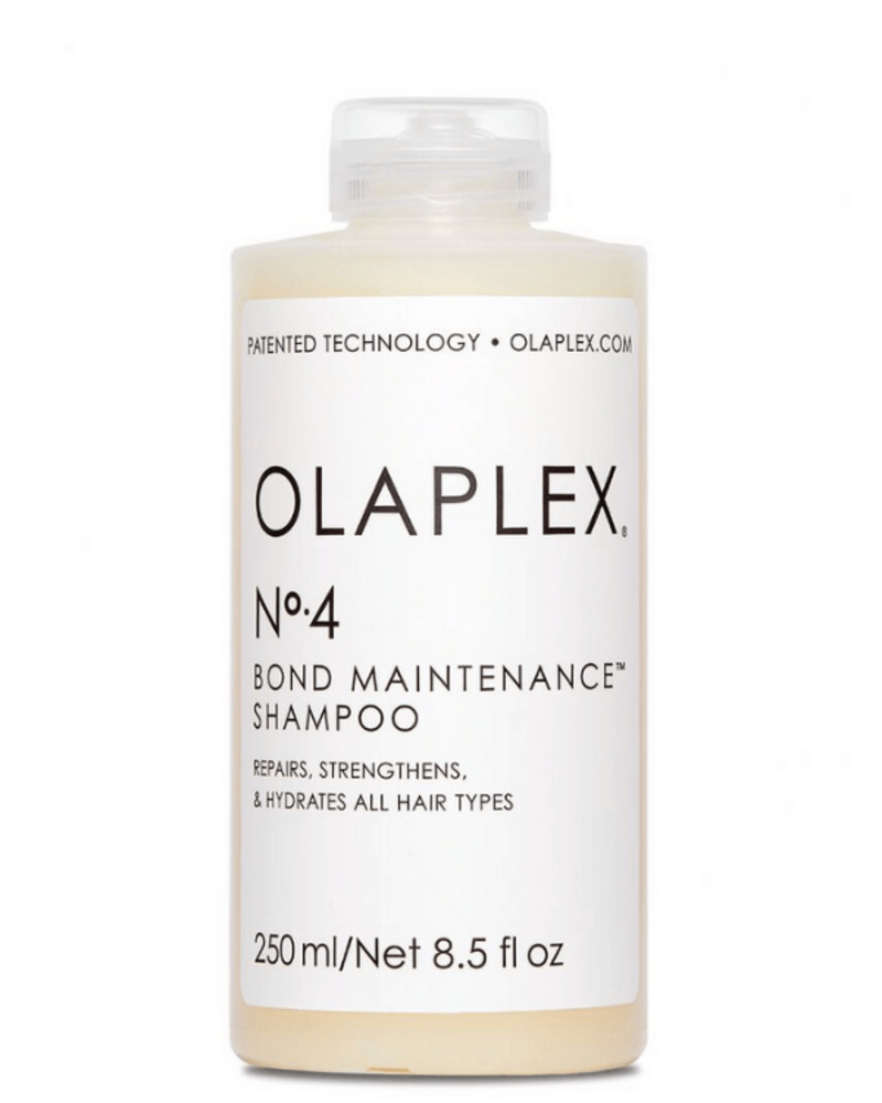 review image https://cdn.weareeves.com/shopify/s/files/1/0012/9669/5349/products/4277671-19085-olaplex-no4-bond-maintenance-shampoo-250-ml-10.png