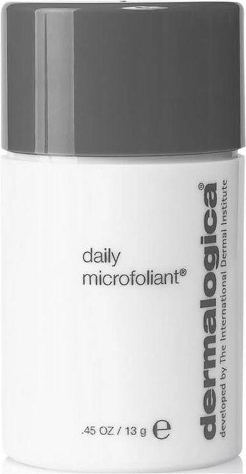 Daily Microfoliant Scrub Daily Microfoliant Scrub