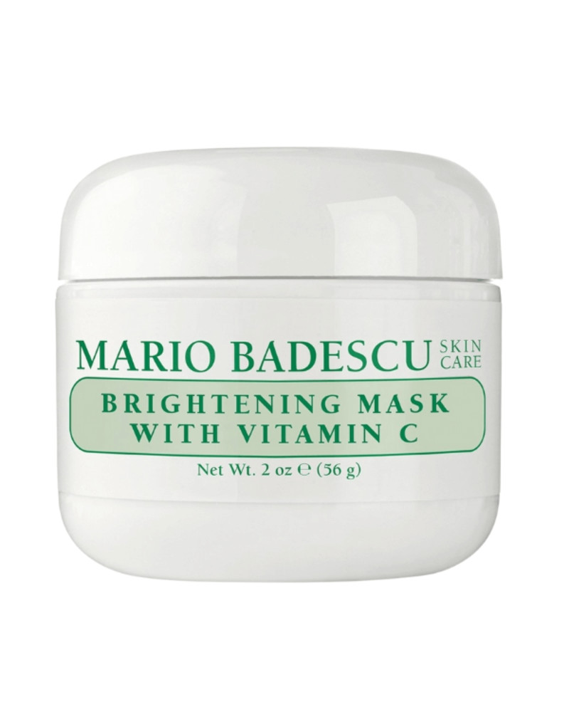 review image https://cdn.weareeves.com/shopify/s/files/1/0012/9669/5349/products/4456208-11410-mario-badescu-brightening-mask-with-vitamin-c-56-gr-10.png