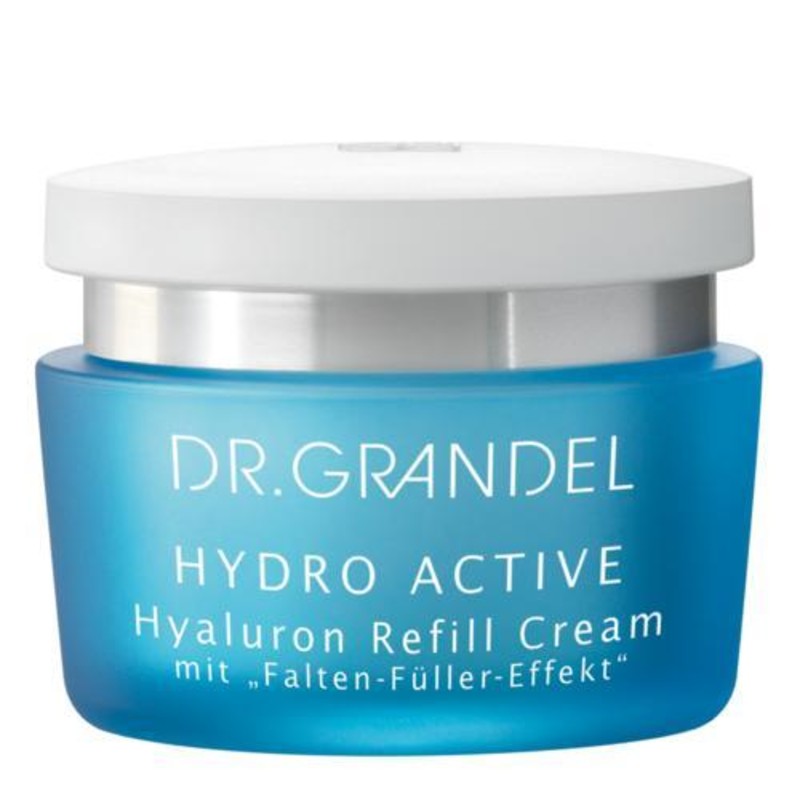 review image https://cdn.weareeves.com/shopify/s/files/1/0012/9669/5349/products/500_hyaluron_refill_cream_72dpi.jpg