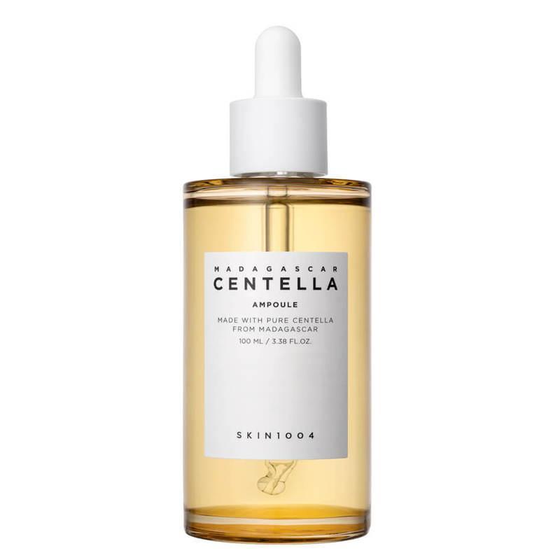 review image https://cdn.weareeves.com/shopify/s/files/1/0012/9669/5349/products/616849-skin1004-madagascar-centella-ampoule-100ml-1-800Wx800H.jpg