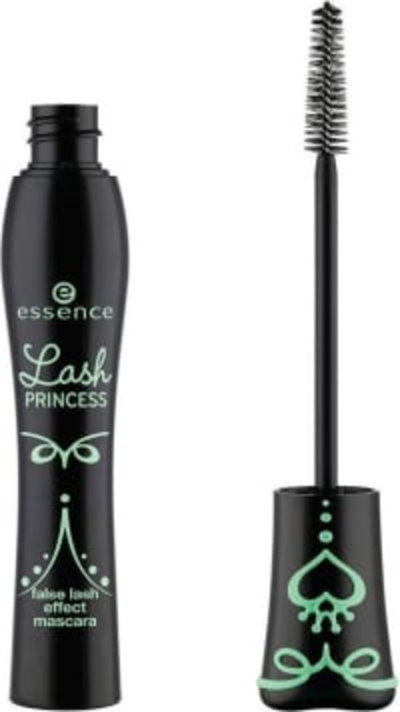 Lash princess false lash effect mascara hot sale