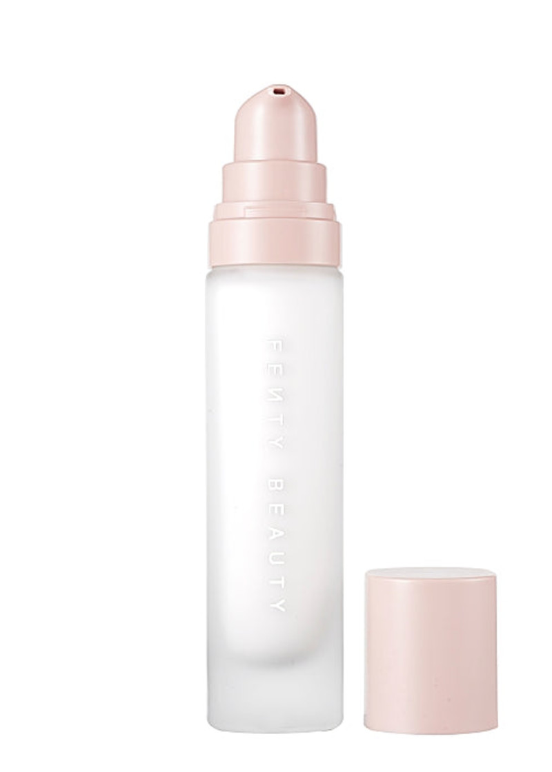 Fenty beauty mattifying primer new arrivals