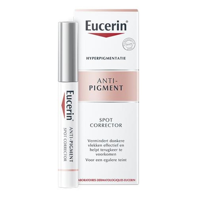 review image https://cdn.weareeves.com/shopify/s/files/1/0012/9669/5349/products/83507_Eucerin_20Anti-Pigment_20Spot_20Corrector_205_20ml_1.jpg