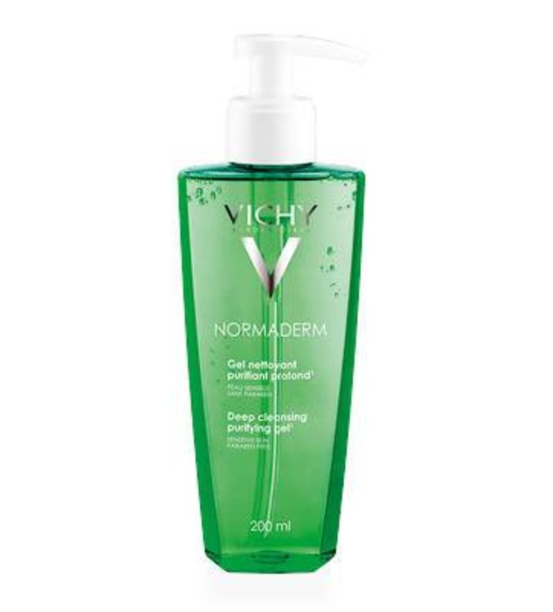 review image https://cdn.weareeves.com/shopify/s/files/1/0012/9669/5349/products/853559010057-normaderm-gel-cleanser-face-wash-for-oily-skin-vichy-pdp-main.jpg