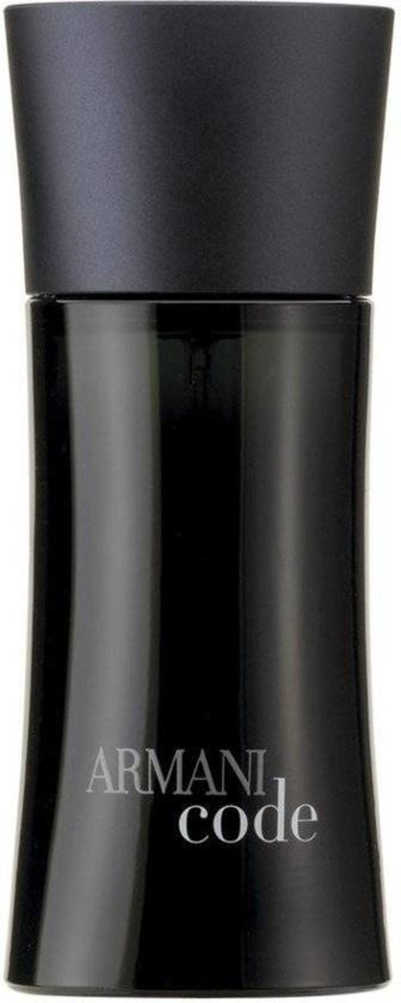 Giorgio Armani Armani Code 30 ml Eau de Toilette Herenparfum