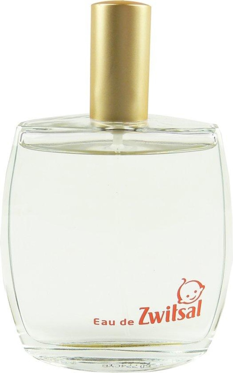 Hopelijk Afwijzen gereedschap Zwitsal Parfum Eau De Zwitsal - 95 ml | Zwitsal Parfum voor een  selfcare-dag - We Are Eves: eerlijke cosmetica reviews.