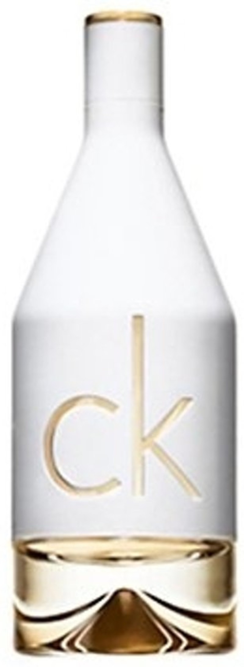 Calvin klein 150 ml in2u 2025