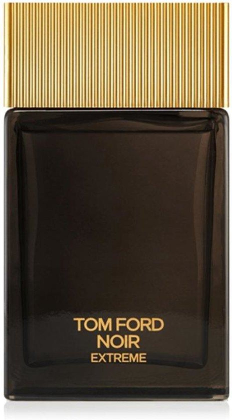 Ik heb een contract gemaakt geweer Maak los Tom Ford Noir Extreme - 100 ml - eau de parfum spray - herenparfum | Tom  Ford It&#39;s officially a men&#39;s scent but i love it. - We Are Eves:  honest cosmetic reviews.