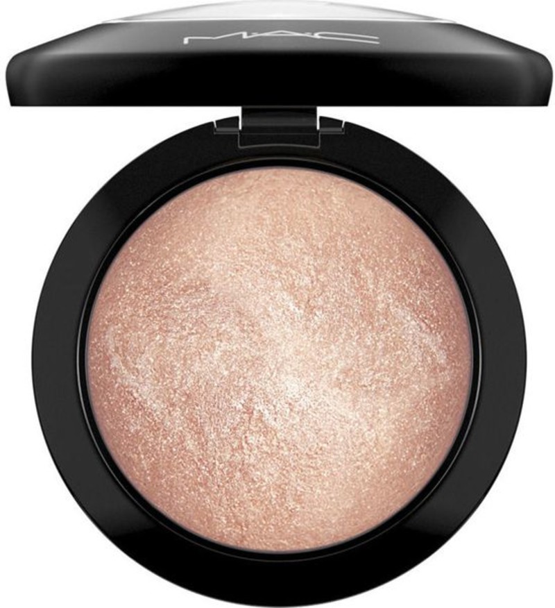 Highlighter Soft & Gentle