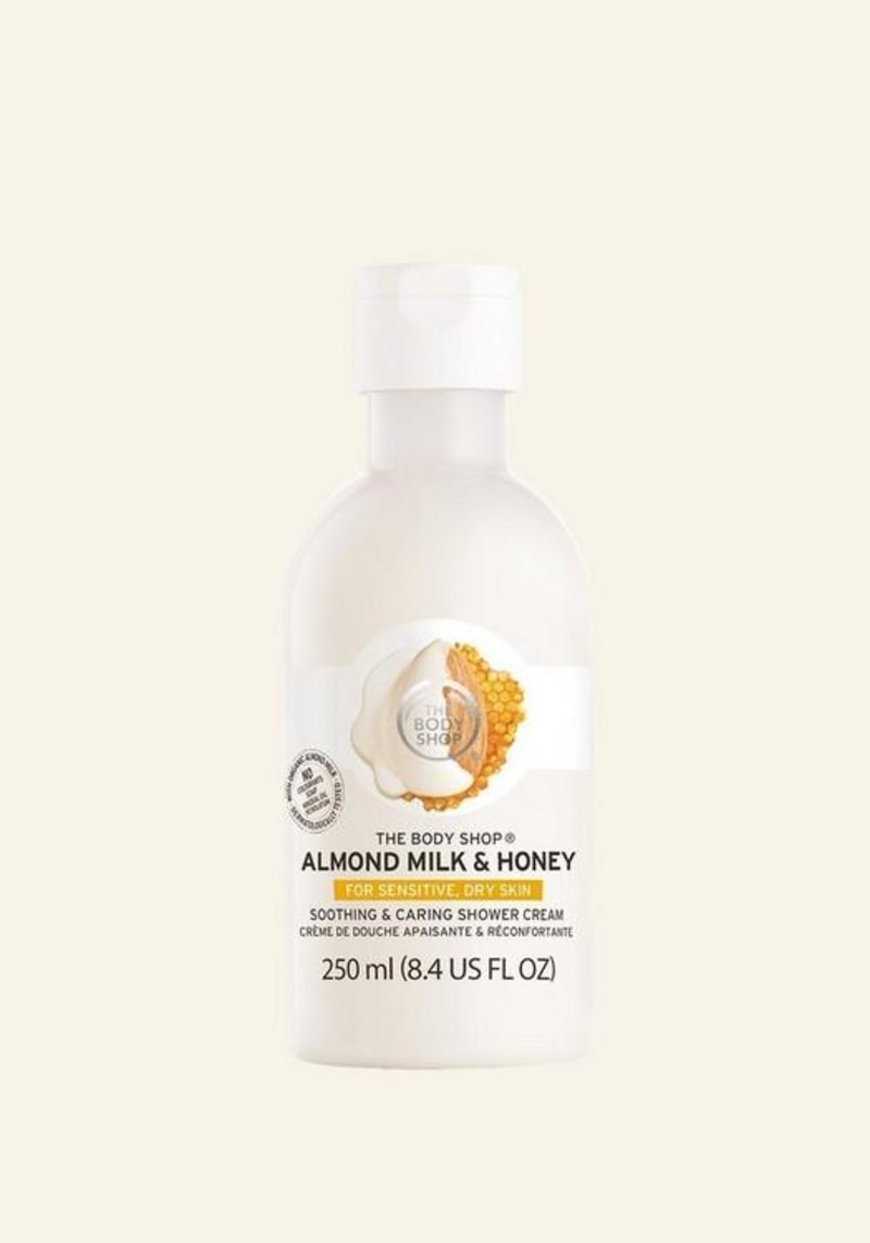 review image https://cdn.weareeves.com/shopify/s/files/1/0012/9669/5349/products/ALMOND_MILK___HONEY_CALMING___CARING_SHOWER_CREAM_250ML_1_INRSDPS367.jpg