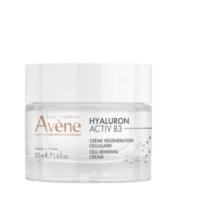 review image https://cdn.weareeves.com/shopify/s/files/1/0012/9669/5349/products/AV_HYALURON-ACTIV-B3_Cell-Renewal-Cream_Front_50ml_3282770153170.png