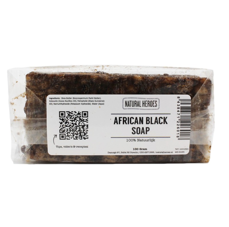 review image https://cdn.weareeves.com/shopify/s/files/1/0012/9669/5349/products/African_Black_Soap_100Gr_2x_e32bed86-e8f4-4a18-966c-b8fc05f54254.jpg