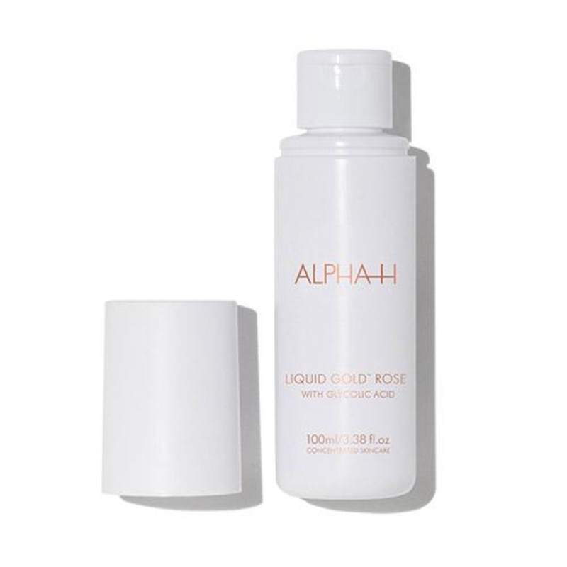 review image https://cdn.weareeves.com/shopify/s/files/1/0012/9669/5349/products/Alpha-H-Liquid-Gold-Rose.jpg