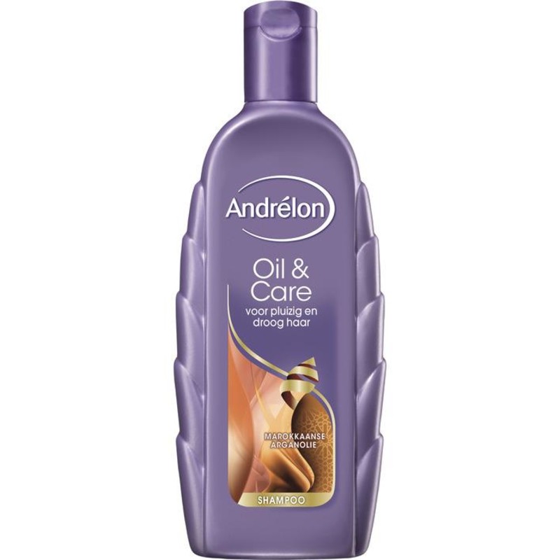 review image https://cdn.weareeves.com/shopify/s/files/1/0012/9669/5349/products/Andrelon-Oil-Care-300ml.jpg