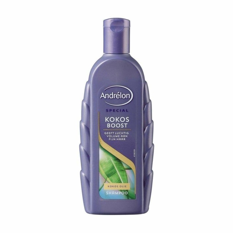 review image https://cdn.weareeves.com/shopify/s/files/1/0012/9669/5349/products/Andrelon-Special-Kokos-Boost-Shampoo-3676667-1.jpg