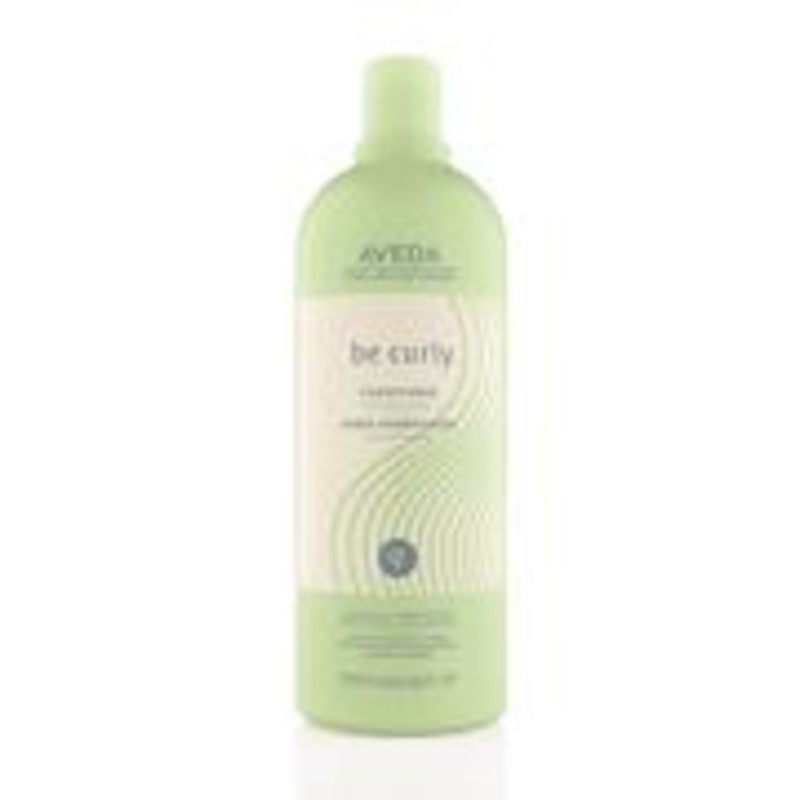 review image https://cdn.weareeves.com/shopify/s/files/1/0012/9669/5349/products/Aveda_Be_Curly_Conditioner_1000ml_1391775011_listing.jpg