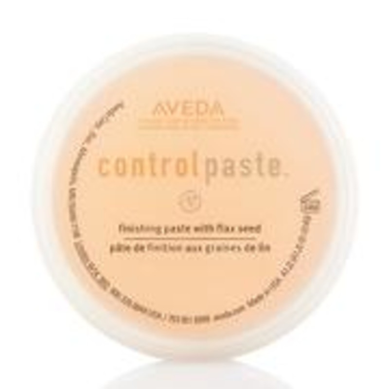 review image https://cdn.weareeves.com/shopify/s/files/1/0012/9669/5349/products/Aveda_Control_Paste_50ml_1396253686_listing.jpg