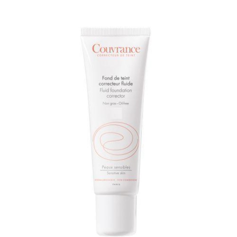 review image https://cdn.weareeves.com/shopify/s/files/1/0012/9669/5349/products/Avene-Couvrance-fluid-foundation-corrector.jpg