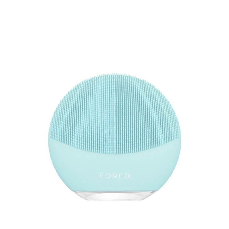 Foreo luna store 3 mini