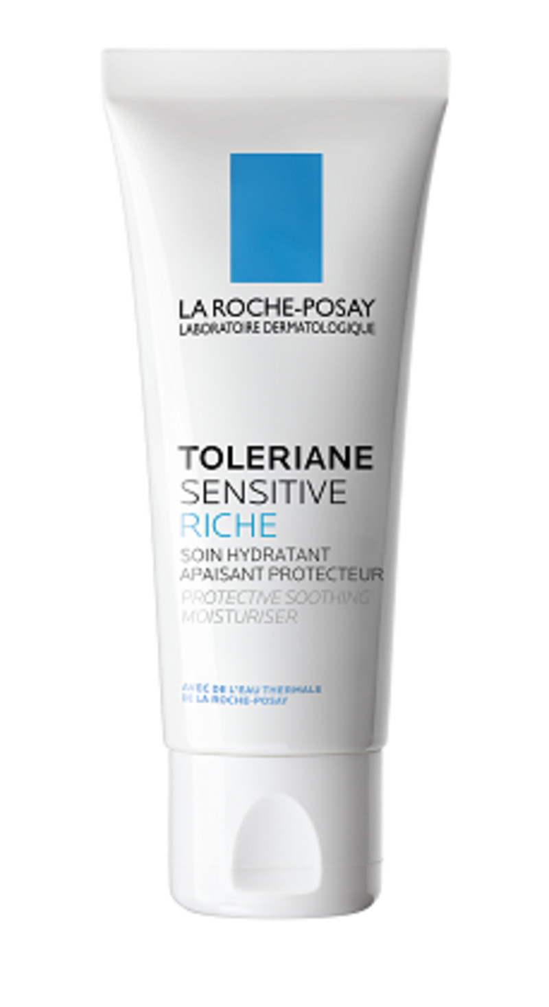 review image https://cdn.weareeves.com/shopify/s/files/1/0012/9669/5349/products/BD-TUBE-LRP-TOLERIANE-RICHE-40ML-V06.png