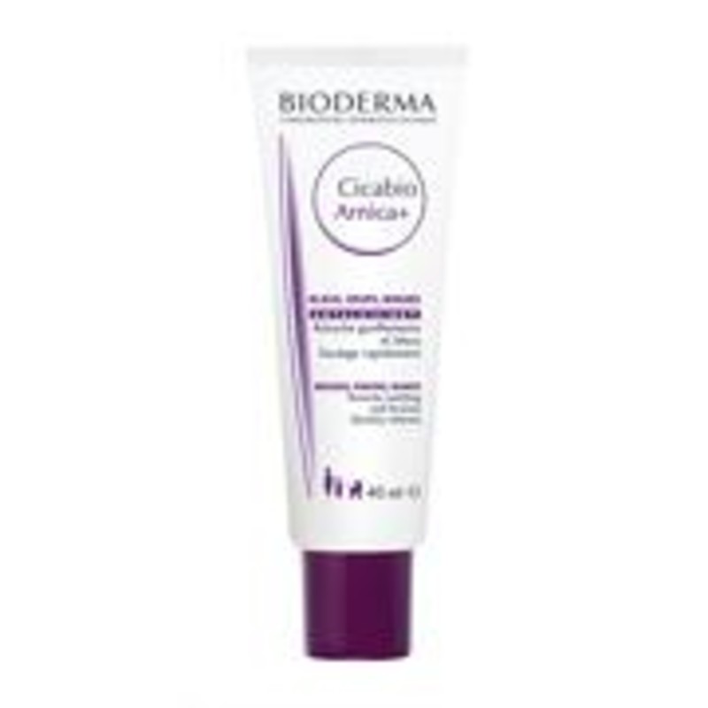 review image https://cdn.weareeves.com/shopify/s/files/1/0012/9669/5349/products/BIODERMA_Cicabio_Arnica__40ml_1430322740_listing.jpg