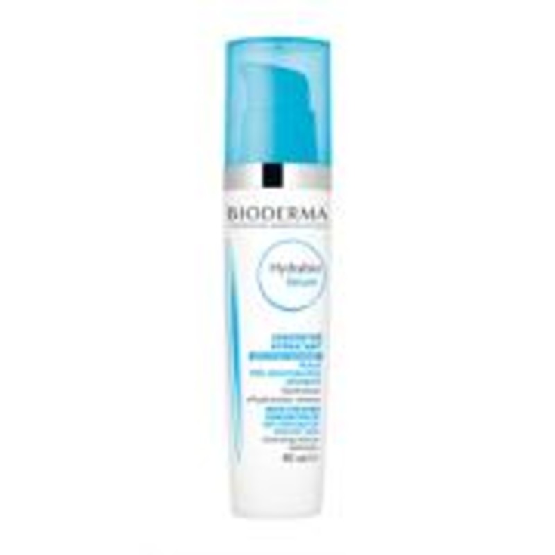 review image https://cdn.weareeves.com/shopify/s/files/1/0012/9669/5349/products/BIODERMA_Hydrabio_Serum_40ml_1430322739_listing.jpg