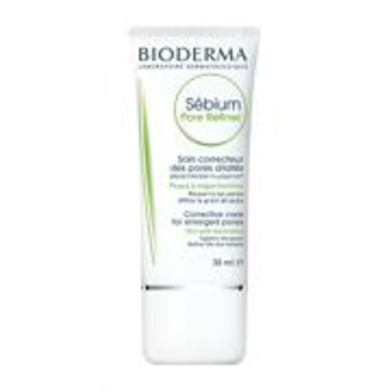 review image https://cdn.weareeves.com/shopify/s/files/1/0012/9669/5349/products/BIODERMA_S_eacute_bium_Pore_Refiner_30ml_1447927635_listing.jpg