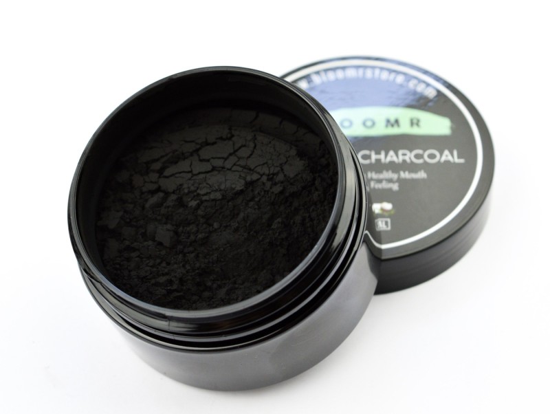 review image https://cdn.weareeves.com/shopify/s/files/1/0012/9669/5349/products/BLOOMR-Coconut-Charcoal-5.jpg