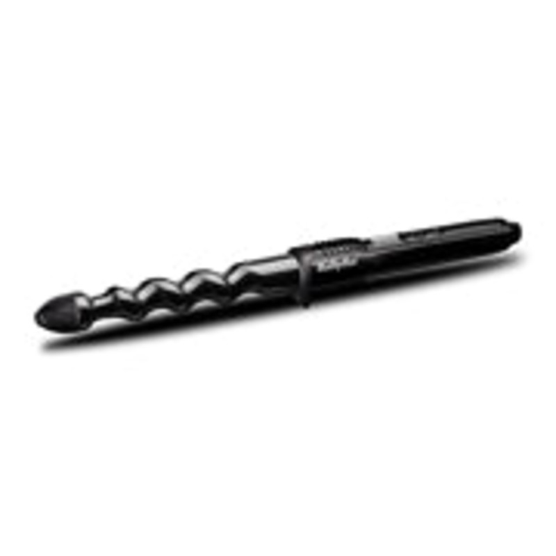 Lokówka babyliss diamond waves store