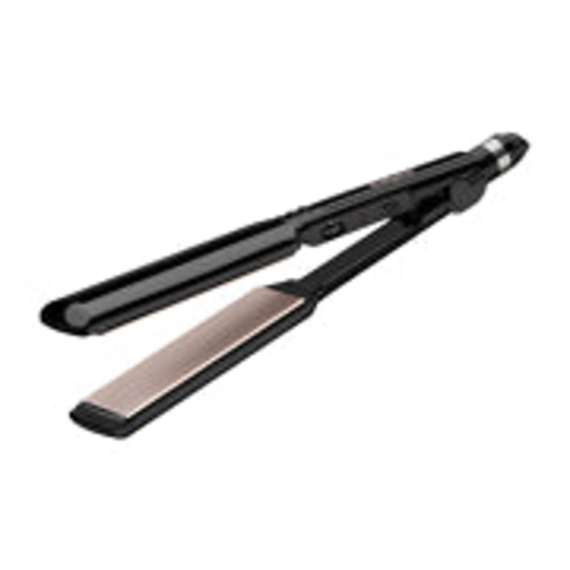 BaByliss Sleek Control 235 Straightener