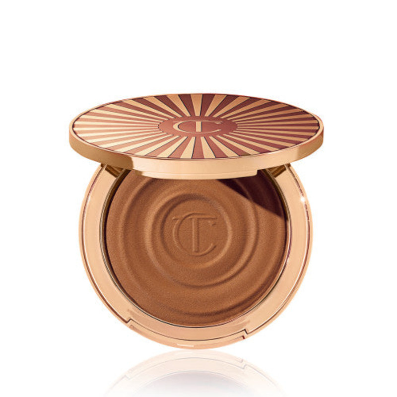 review image https://cdn.weareeves.com/shopify/s/files/1/0012/9669/5349/products/Beautiful-Skin-Bronzer-Medium-Packshot.jpg