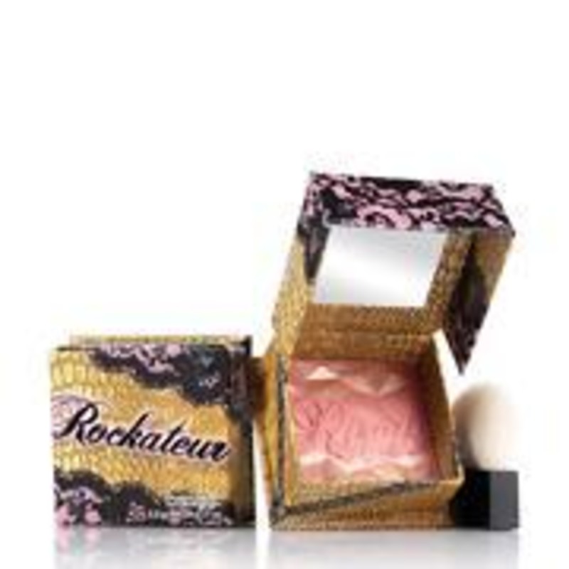 review image https://cdn.weareeves.com/shopify/s/files/1/0012/9669/5349/products/Benefit_Rockateur_Face_Powder_5g_1529918027_listing_2018-08-06_10-17-15_IgnUB4UqiN.jpg