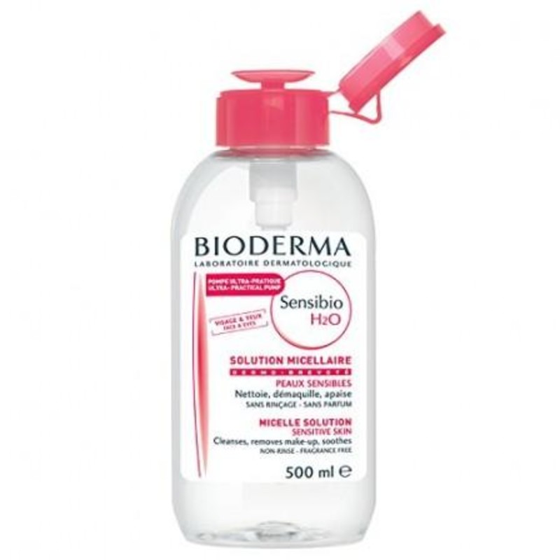 review image https://cdn.weareeves.com/shopify/s/files/1/0012/9669/5349/products/Bioderma.jpg