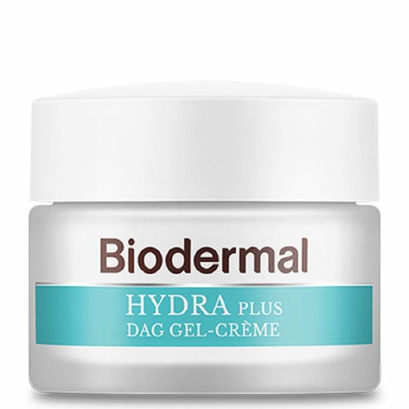 review image https://cdn.weareeves.com/shopify/s/files/1/0012/9669/5349/products/Biodermal-_Zeer_Droge_Huid-_Hydraplus_Dag_Gelcreme.jpg