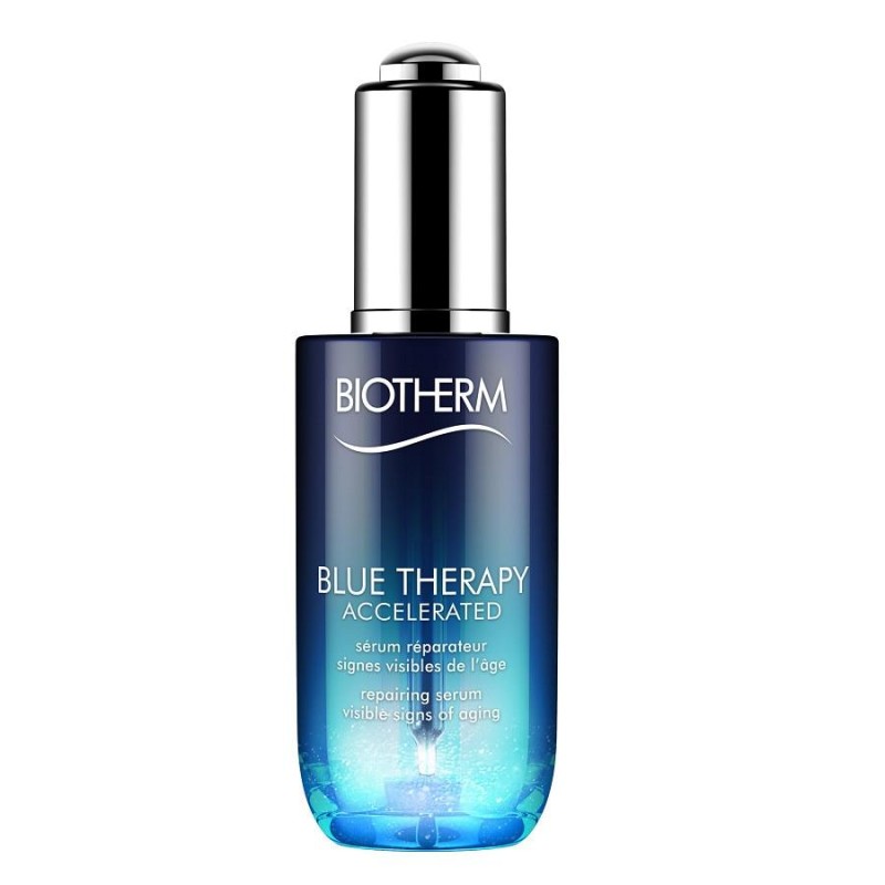 review image https://cdn.weareeves.com/shopify/s/files/1/0012/9669/5349/products/Biotherm-Anti_Age-Accelerated_Serum.jpg