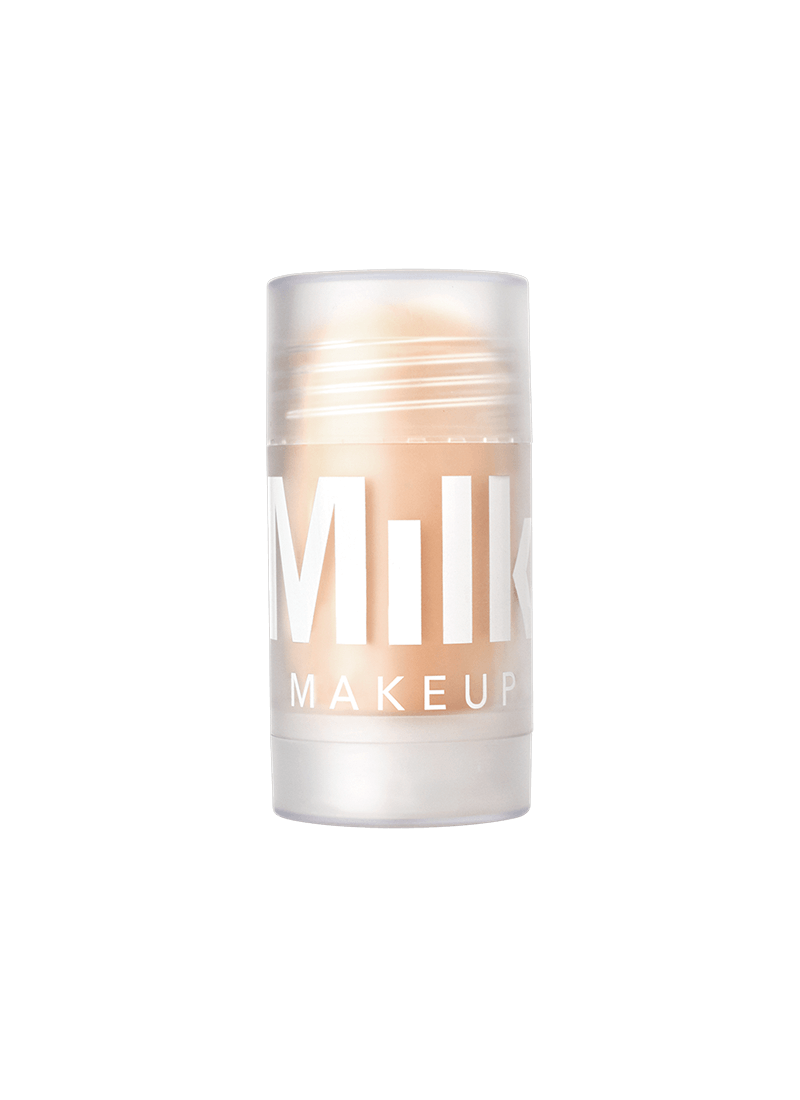 Blur Stick Milk make up We Are Eves eerlijke cosmetica reviews
