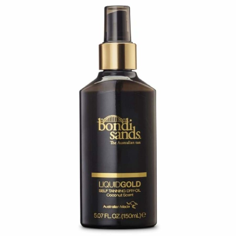 review image https://cdn.weareeves.com/shopify/s/files/1/0012/9669/5349/products/Bondi_Sands-Self_Tan-Liquid_Gold_Dry_Oil.jpg