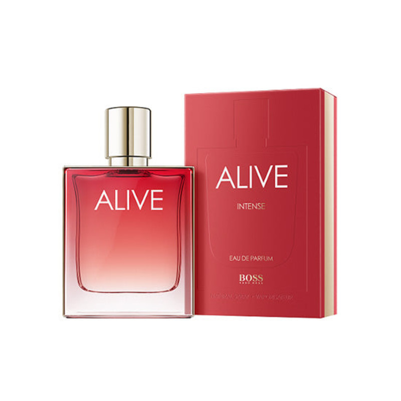 review image https://cdn.weareeves.com/shopify/s/files/1/0012/9669/5349/products/Boss-Alive-Intense-EDP-XXml_4aaa5fad-0629-46ba-878d-c74464bddca0.jpg