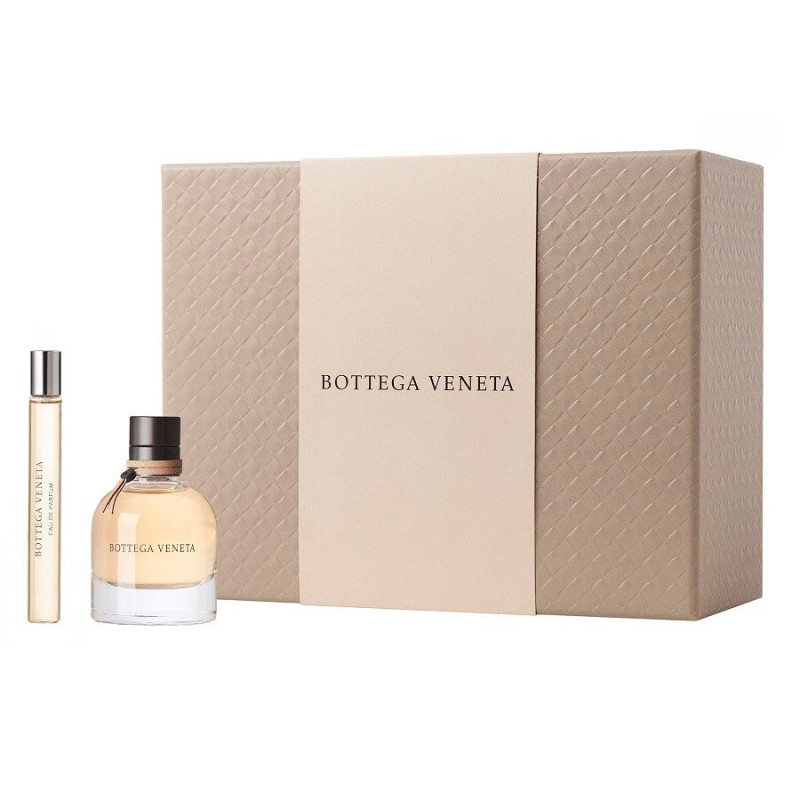Bottega veneta travel spray store