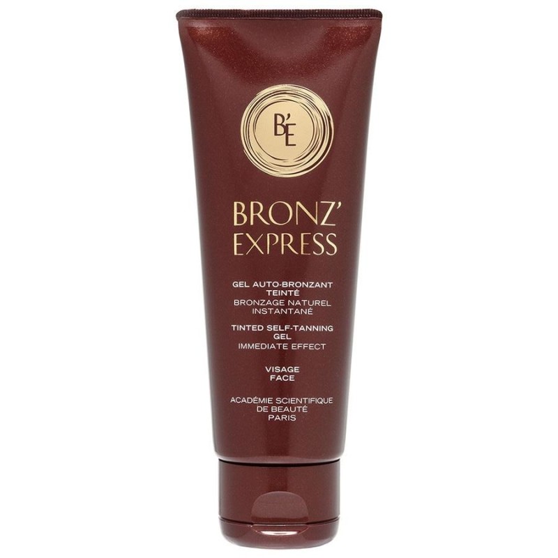 review image https://cdn.weareeves.com/shopify/s/files/1/0012/9669/5349/products/Bronz_Express-Lichaam-Gel_Auto_Bronzant_Teinte.jpg