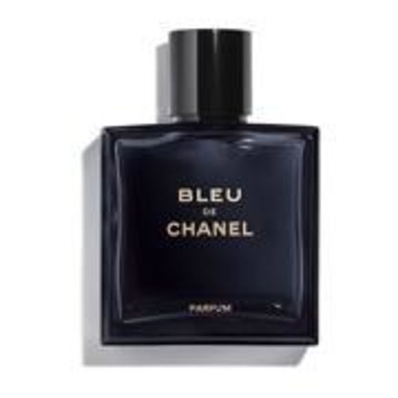  Bleu De Chanel Parfum Spray 50ml