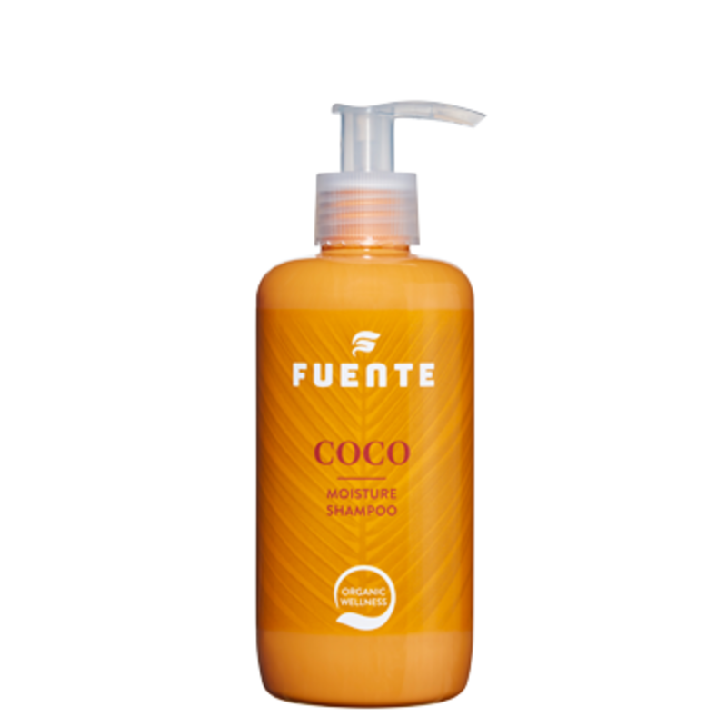 review image https://cdn.weareeves.com/shopify/s/files/1/0012/9669/5349/products/COCO-MOISTURE-SHAMPOO-250ML-400x400px.png?v=1610392356