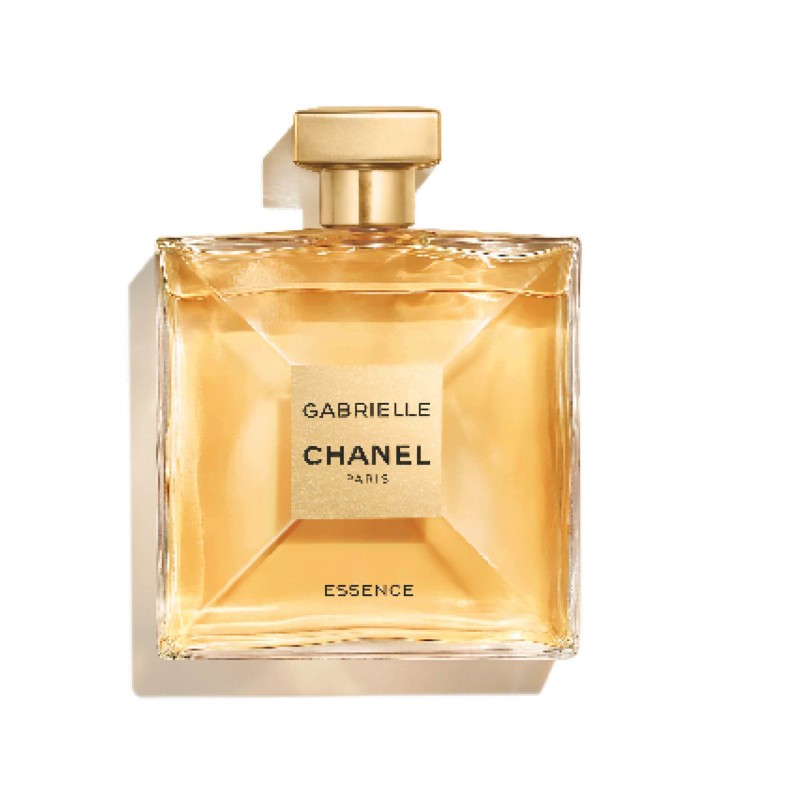  Gabrielle Chanel Essence Eau de Parfum